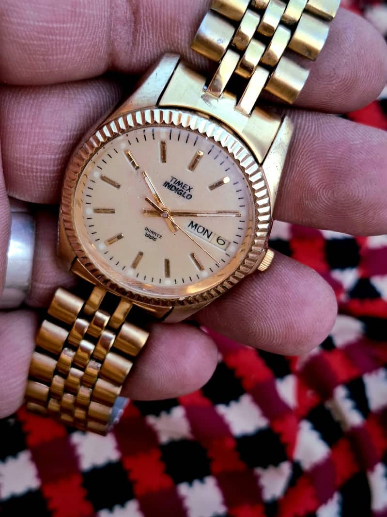 watch 13