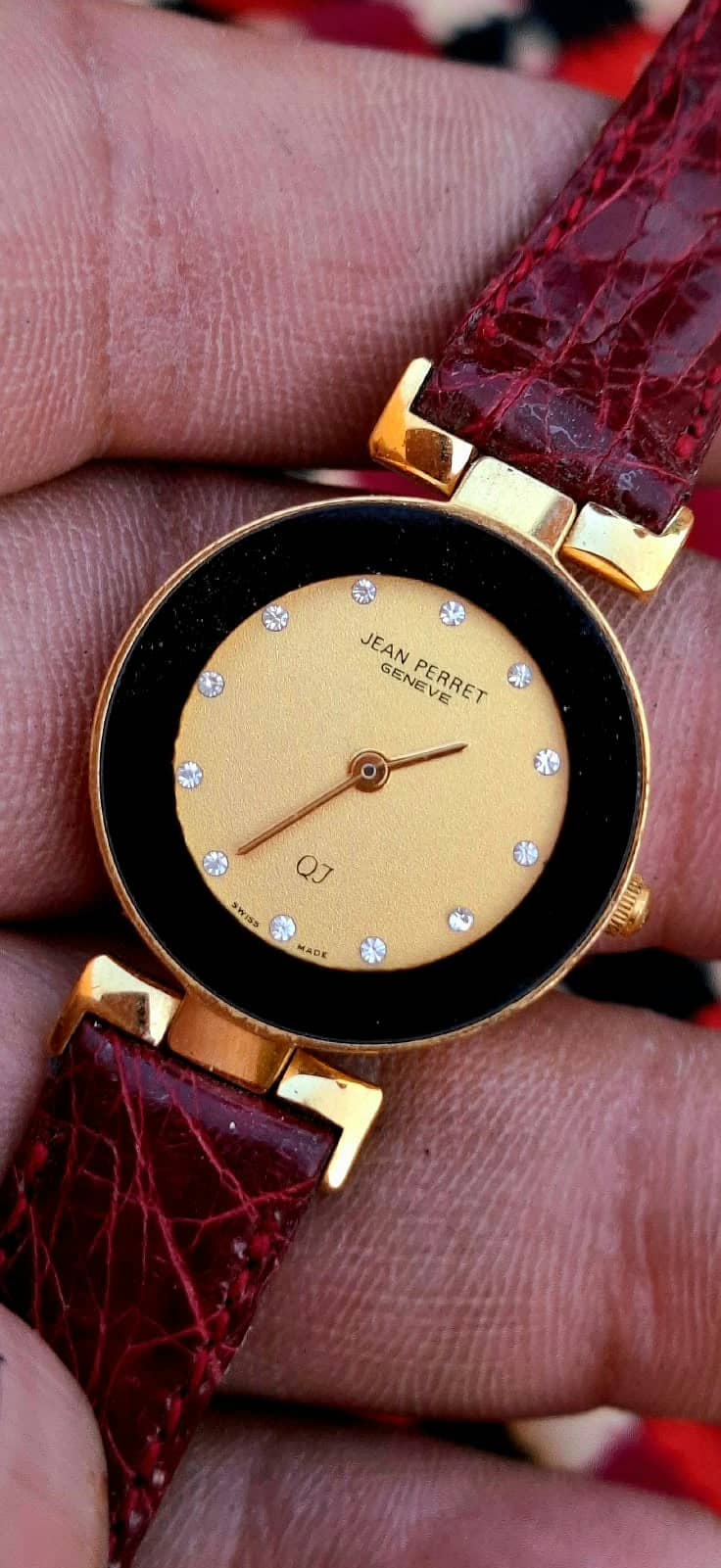 watch 14