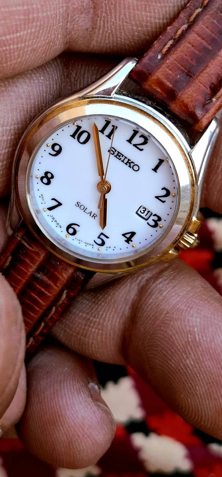 watch 15