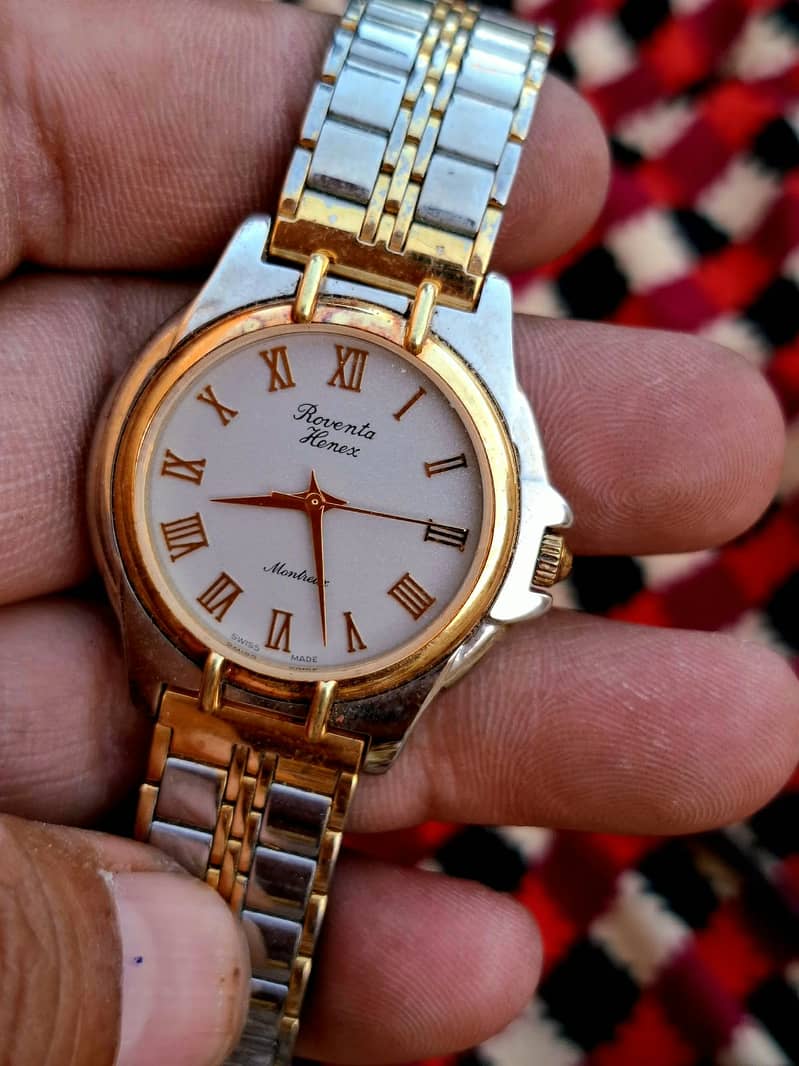 watch 16