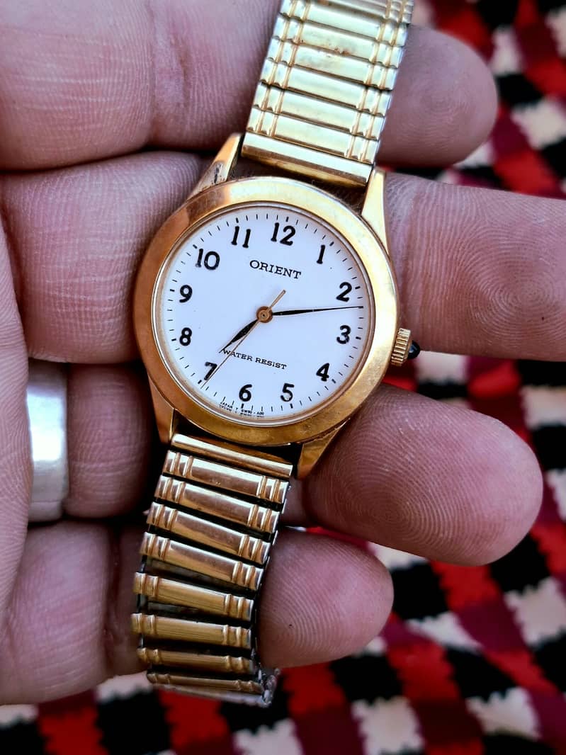 watch 18