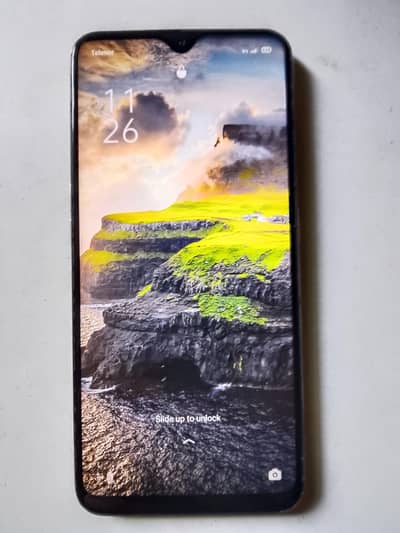 OPPO F11