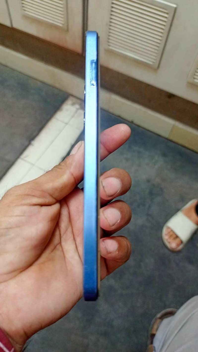 Tecno CAMON 20 Pro 3