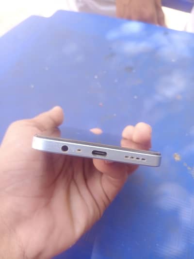 Realme not 60