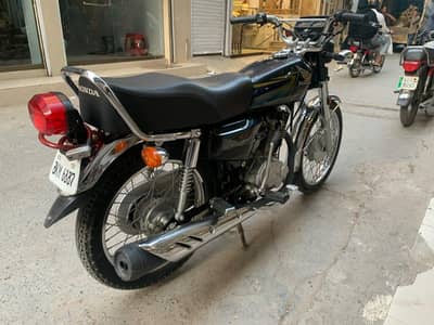 excellent condition
