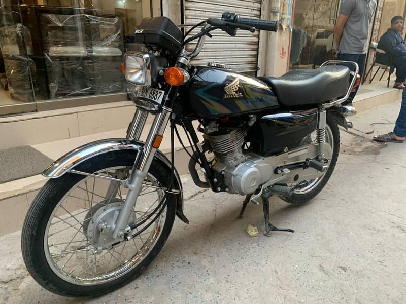 excellent condition 1