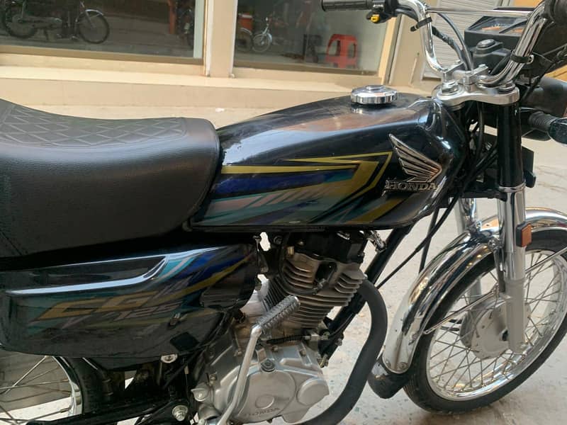 excellent condition 3