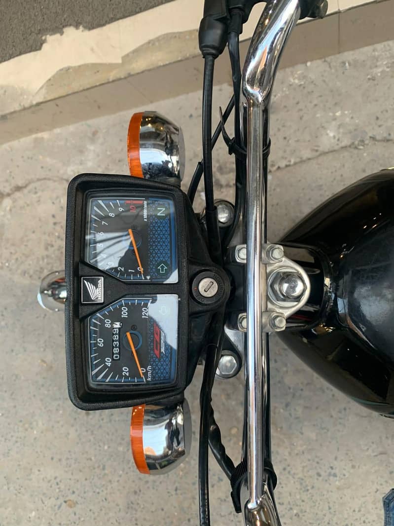 excellent condition 4
