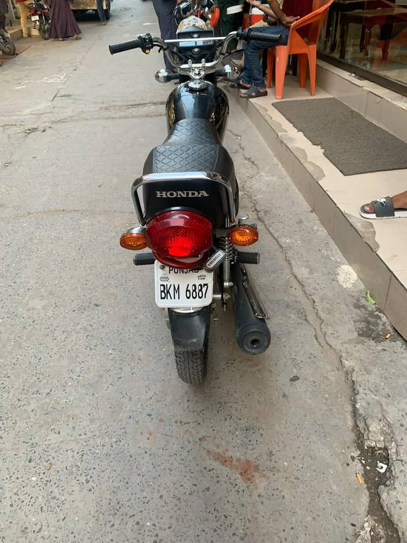 excellent condition 5
