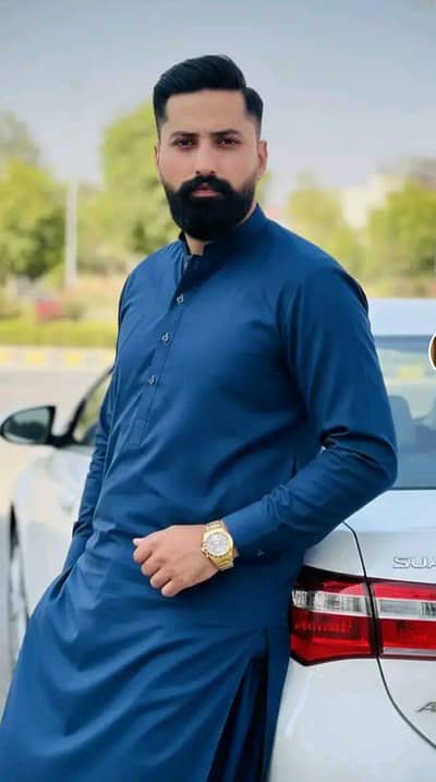 mujhe apne ghr kelye ek femel chaeye ek beti hy usko snbhalna hy