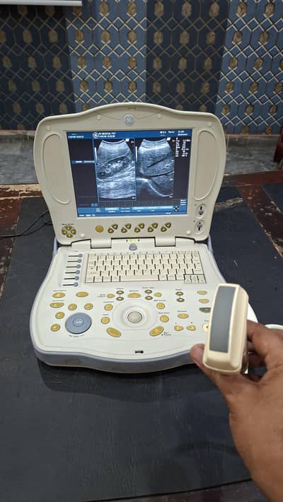 Ultrasound machine New Stock Available Whtsap-03126807471