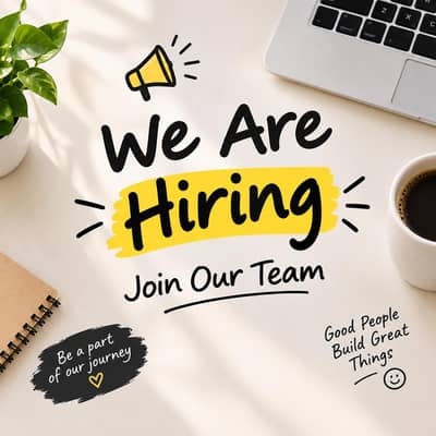 NEED URGENT STAFF OF 50 PERSON FOR OFFICE WORK AND ONLINE WORK