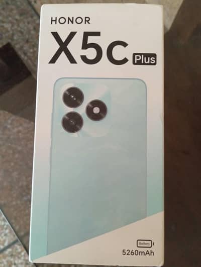 Huawei Other Model