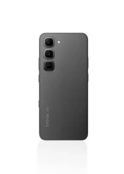 Infinix hot 70 pro (exchange possible)