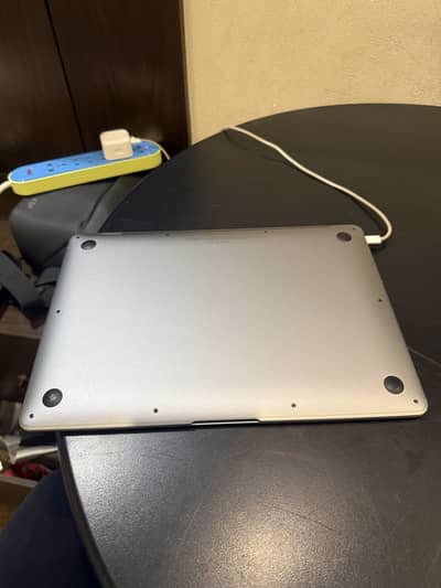 Macbook Air I5 2020