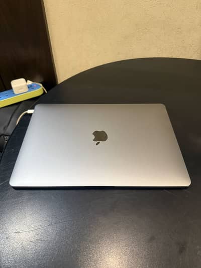Macbook Air I5 2020
