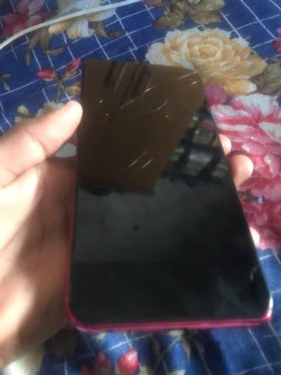 Vivo V15