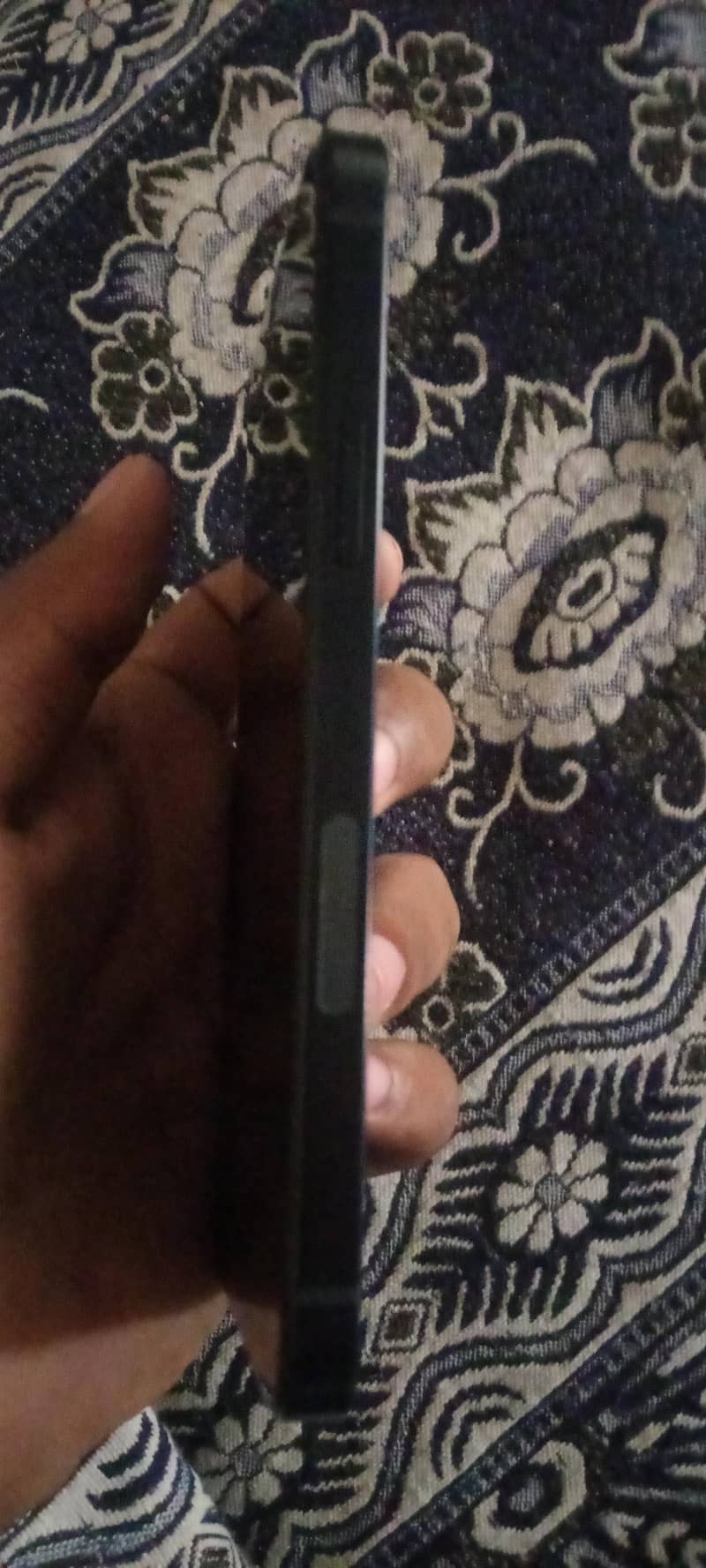 Apple iPhone 12 2