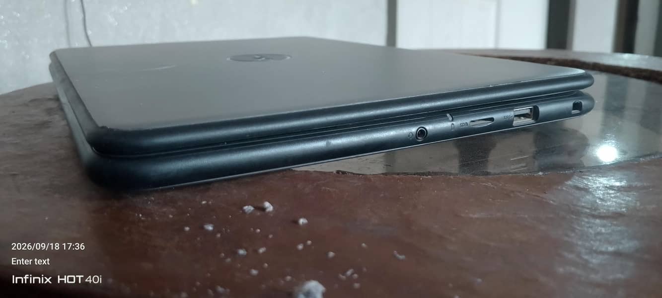 Laptop 1
