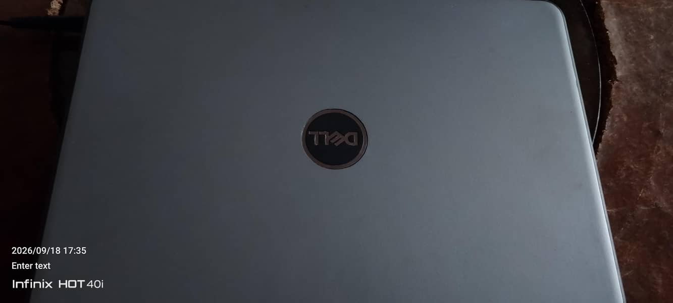 Laptop 2