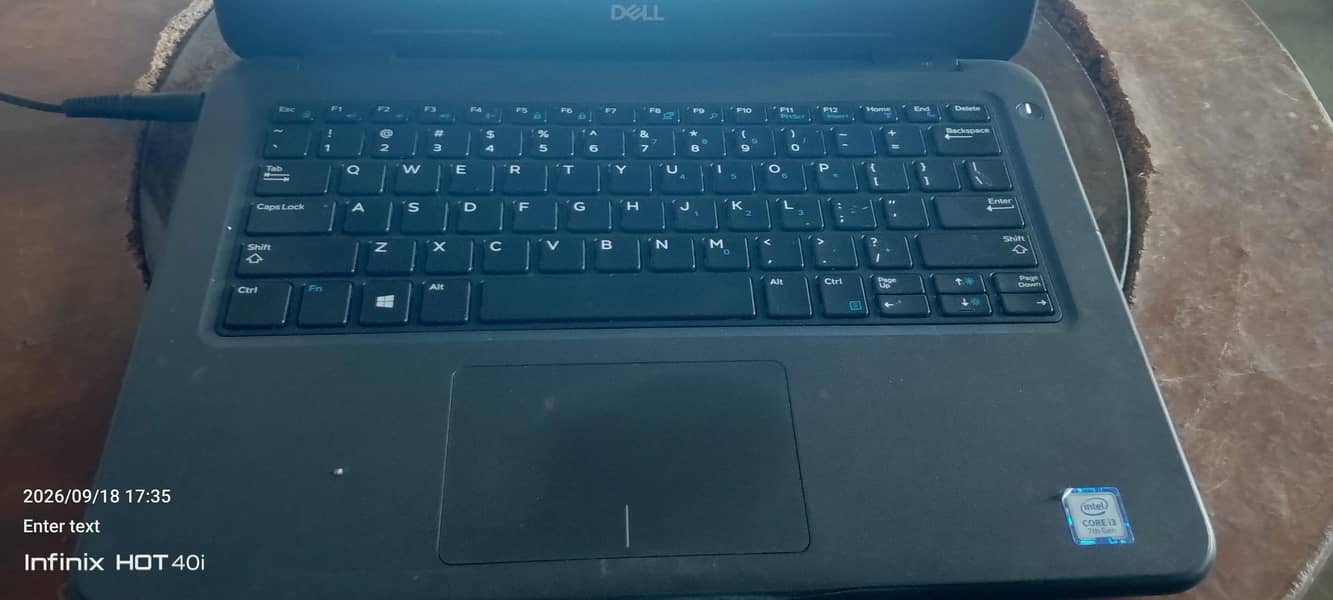 Laptop 3