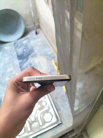 Tecno Spark 20C