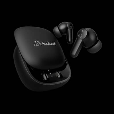 audionic