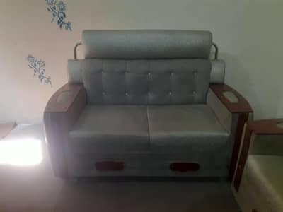 Sofa Set For Sale