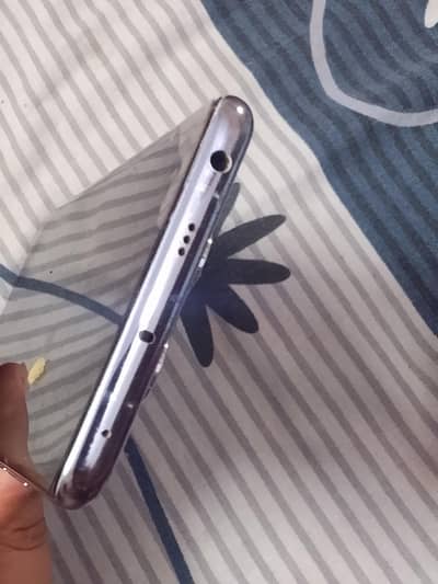 Xiaomi Redmi Note 15 Pro max