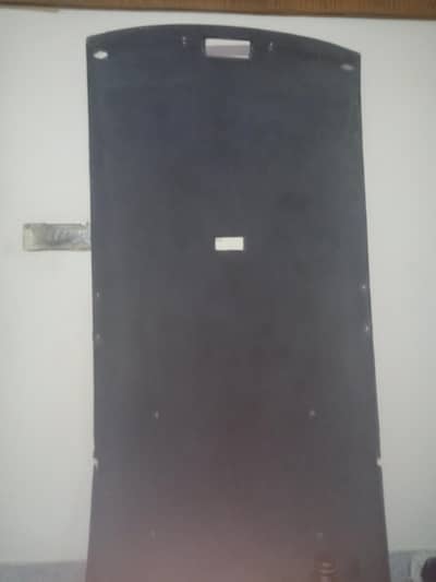 Toyota surf headliner for sale