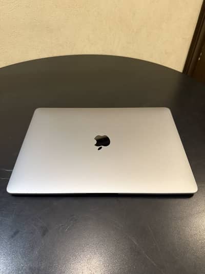 Macbook Air M1