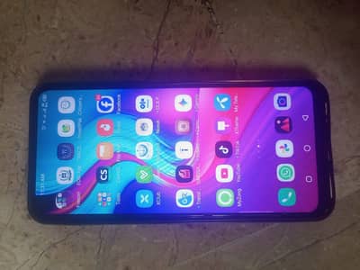 Infinix Other Model 03453005931