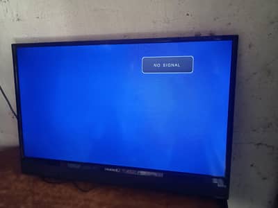 noble led 32 inch sada