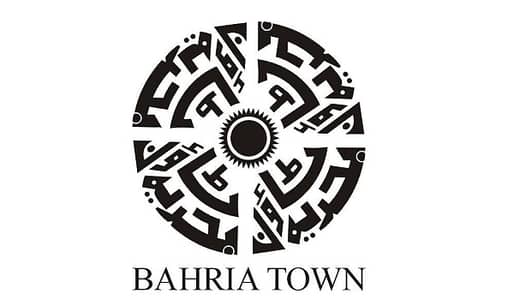 8 Marla House for Rent in C Block Bahria Orchard Lahore | 5 Bedrooms | Near Park & Masjid