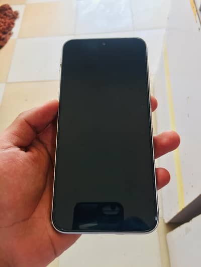 new 10by 10