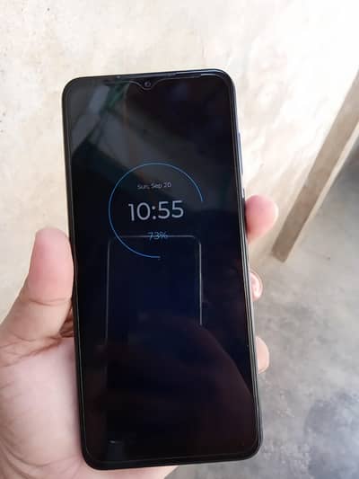 Motorola Other Model