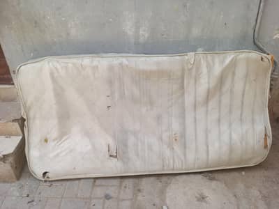 BED METREESS FOR SALE
