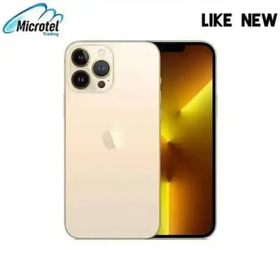 I phone 12 pro 256gb pta approved