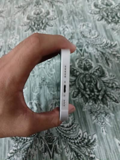 IPhones 13