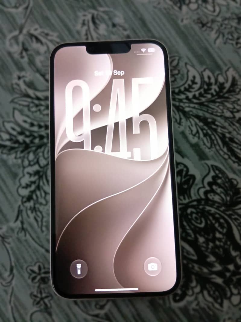 IPhones 13 4