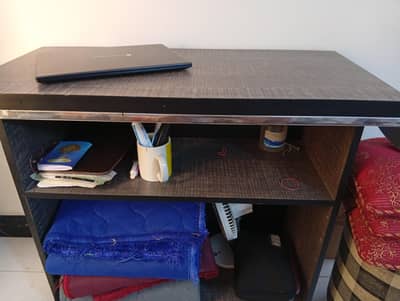 Computer Table