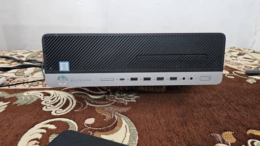 i5 7 generation