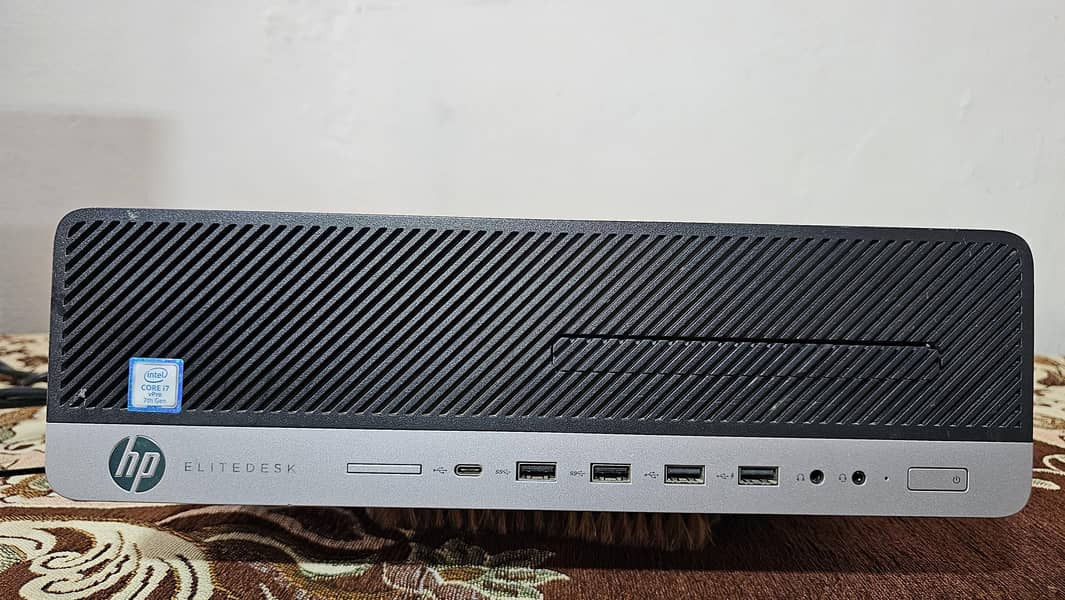 i5 7 generation 2