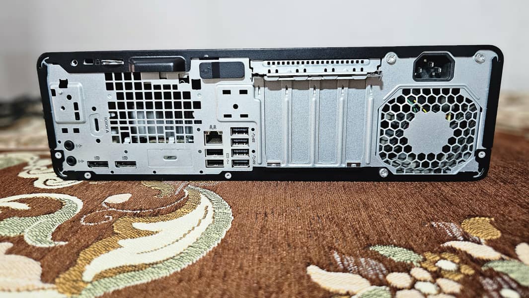 i5 7 generation 4