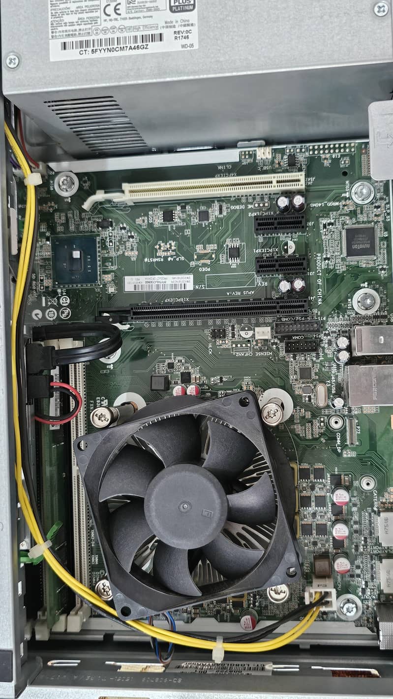 i5 7 generation 9