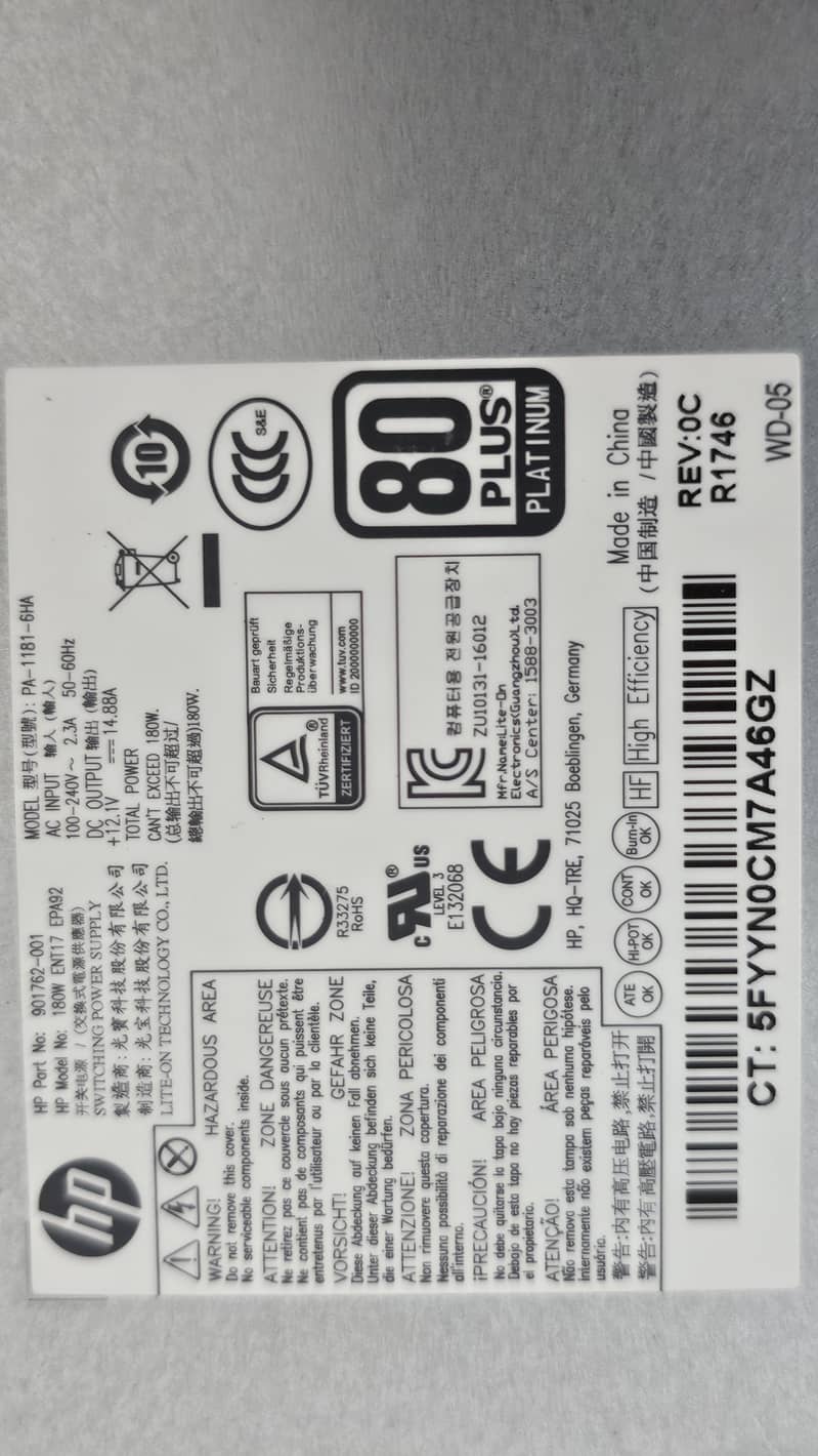 i5 7 generation 10