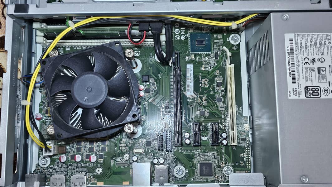 i5 7 generation 11
