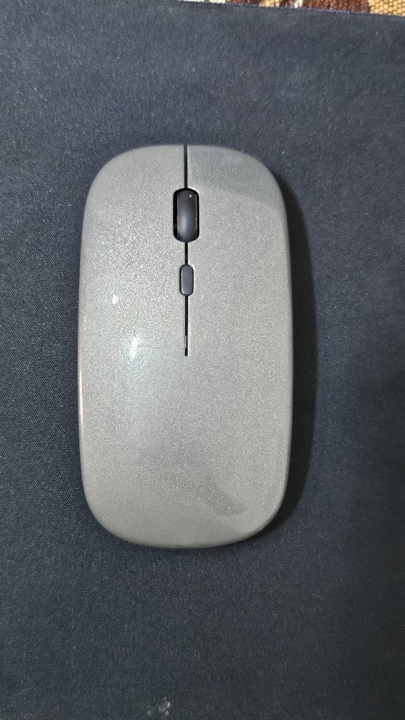 i5 7 generation 13