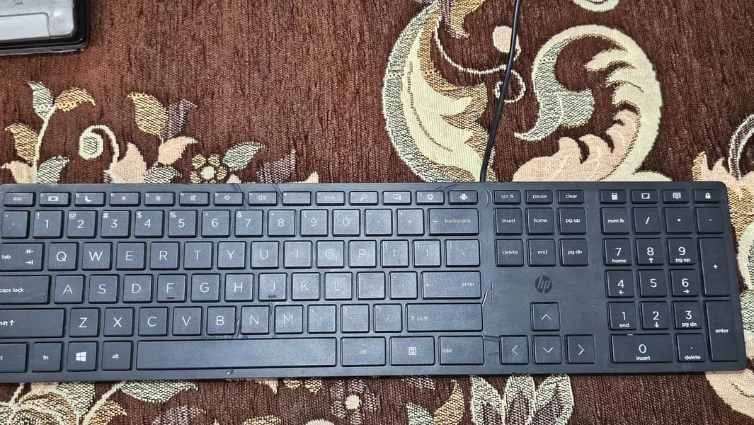 i5 7 generation 14