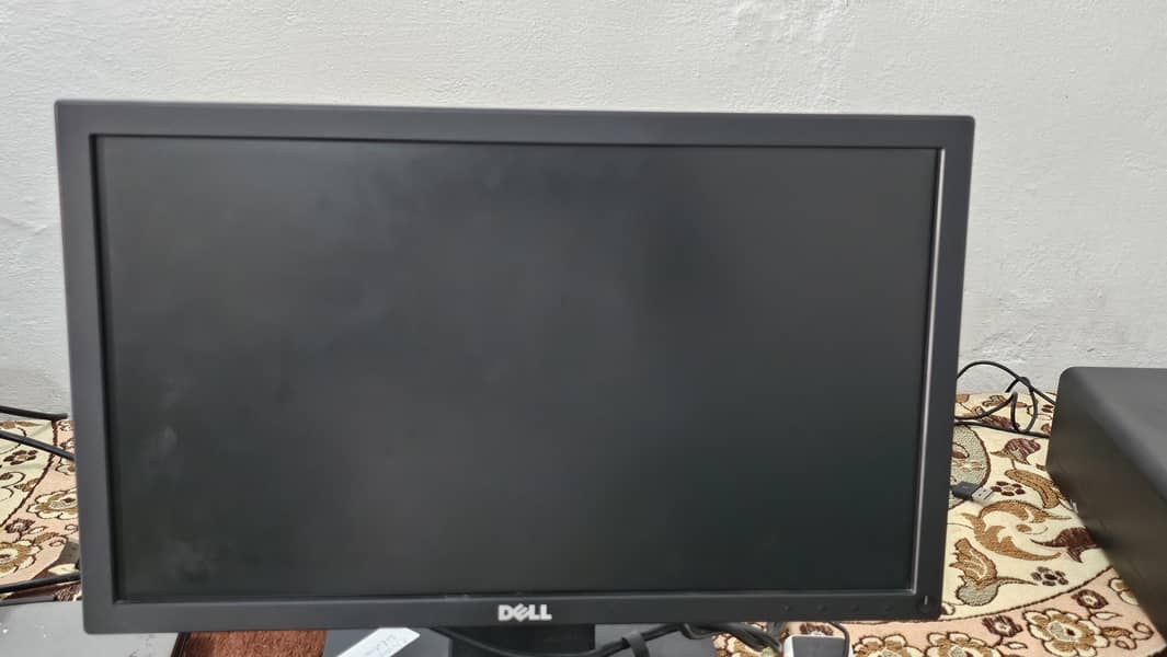 i5 7 generation 15